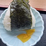 大阪屋食堂 - 
