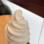 マクドナルド - 料理写真: