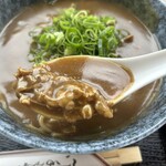 大阪屋食堂 - 