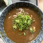 大阪屋食堂 - 