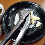 らあめん花月嵐 - 