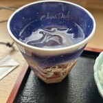 大阪屋食堂 - 