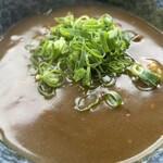 大阪屋食堂 - 