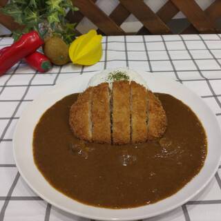 はぁぶらんど_1