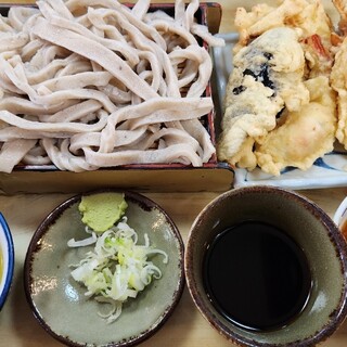 一茶宮代_0