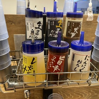 焼肉ライク_1