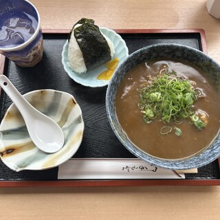 大阪屋食堂_1