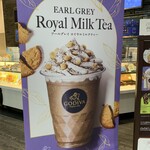 GODIVA - 