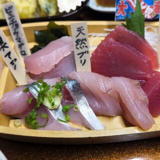寅丸市場_1