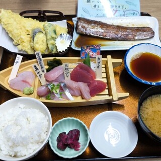 寅丸市場_0