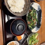 ここのつ - 