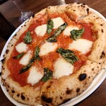 俺のイタリアン - 