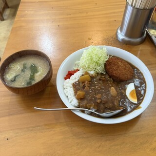 楽喜亭_0