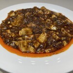 四川飯店 - 