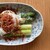 蒸汽8 - 料理写真: