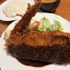 グリル 樹 - 