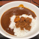 吉野家 - 料理写真: