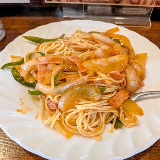 喫茶ミネ_1
