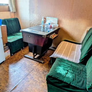 喫茶ミネ_2