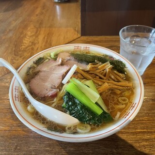 神保町 可以_0