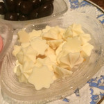 オーキッドバー - 