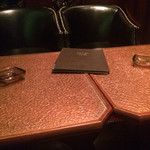 オーキッドバー - 