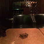 オーキッドバー - 