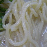 葫 - 麺アップ