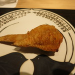 神保町 傳 - 傳タッキー