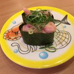 Kappazushi - 