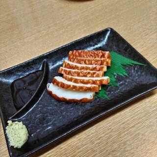 但馬屋_0