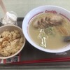 スガキヤ - 