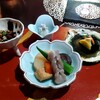 Oasis 悠加里