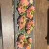 くるみ堂 - 