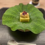 お料理 ひろ岡 - 