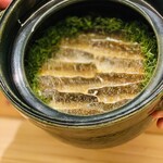 お料理 ひろ岡 - 