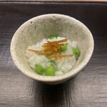 お料理 ひろ岡 - 