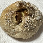 山麓のパン屋 いっさ - 