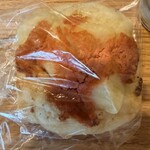 小麦の虜 - 