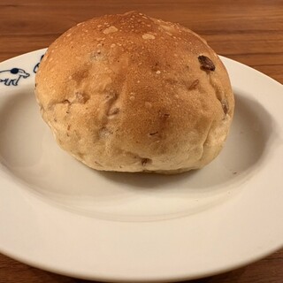 セイルノッツ_1