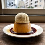 2F coffee - 