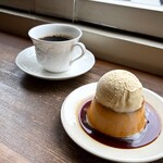 2F coffee - 