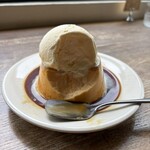 2F coffee - 