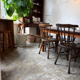 2F coffee_2