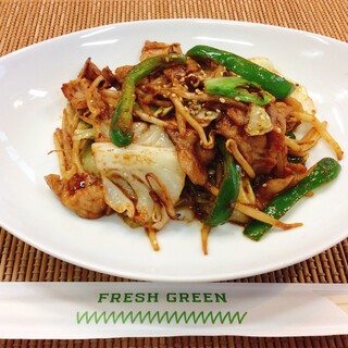FRESHGREEN_2