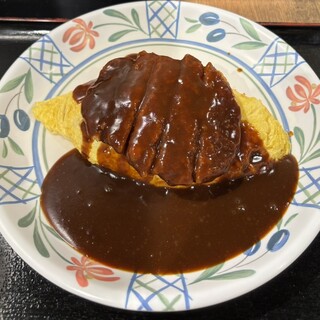 たまご丸_0