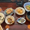 あそび割烹 さん葉か - 