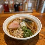 喜元門 - 料理写真: