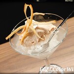 隠れ肉バルほむら - 