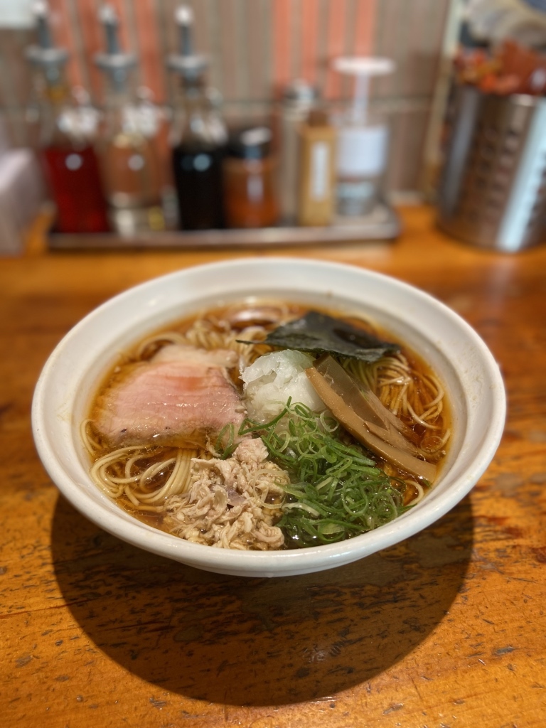 喜 元 門